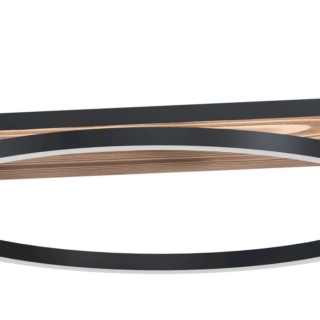 BOYAL pendant light Pendant