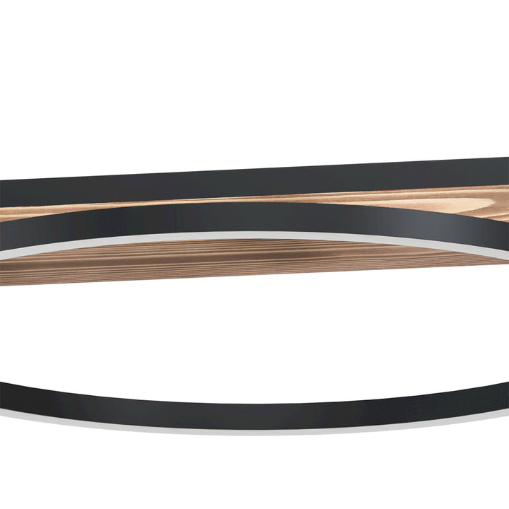 BOYAL pendant light Pendant