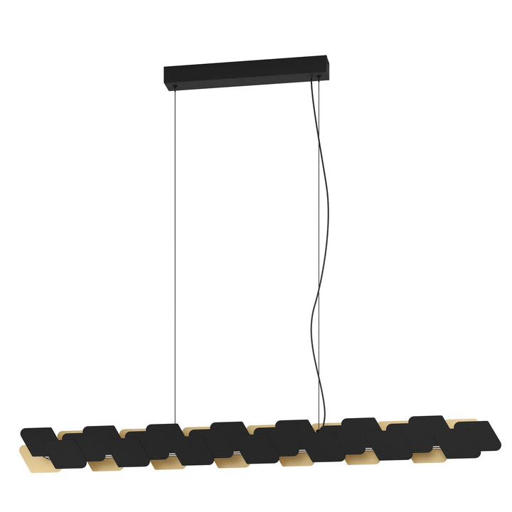 ALTAGRACIA pendant light Pendant