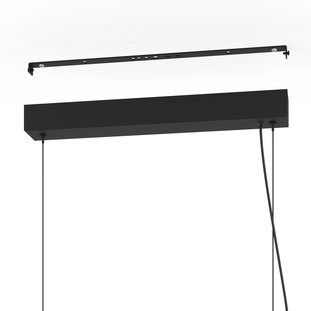 ALTAGRACIA pendant light Pendant