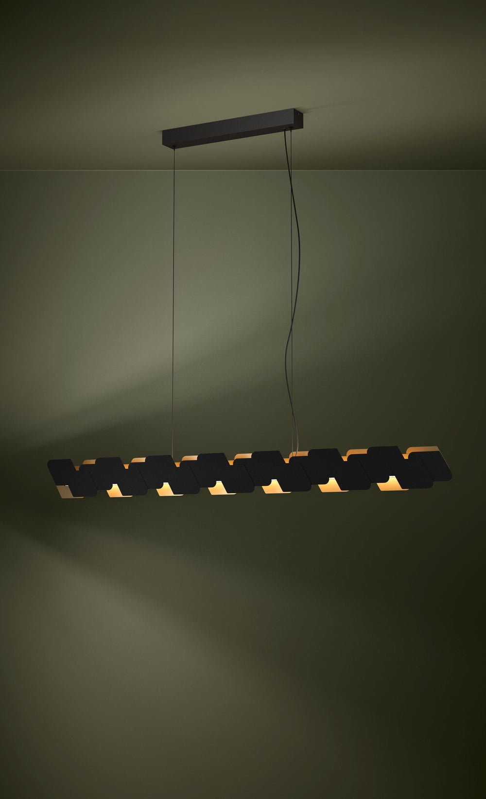 ALTAGRACIA pendant light Pendant