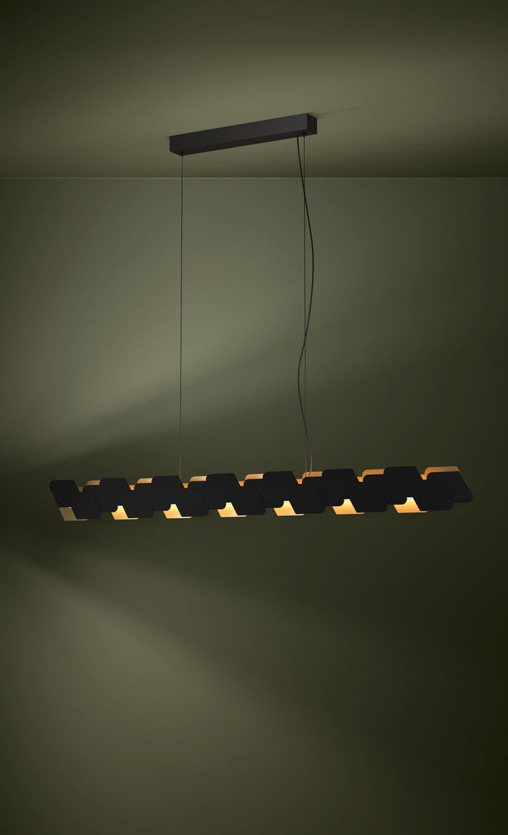 ALTAGRACIA pendant light Pendant