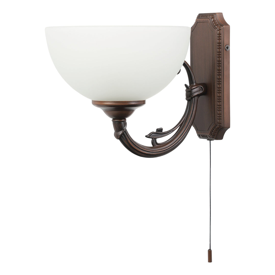 SAVOY wall light WALL LIGHT
