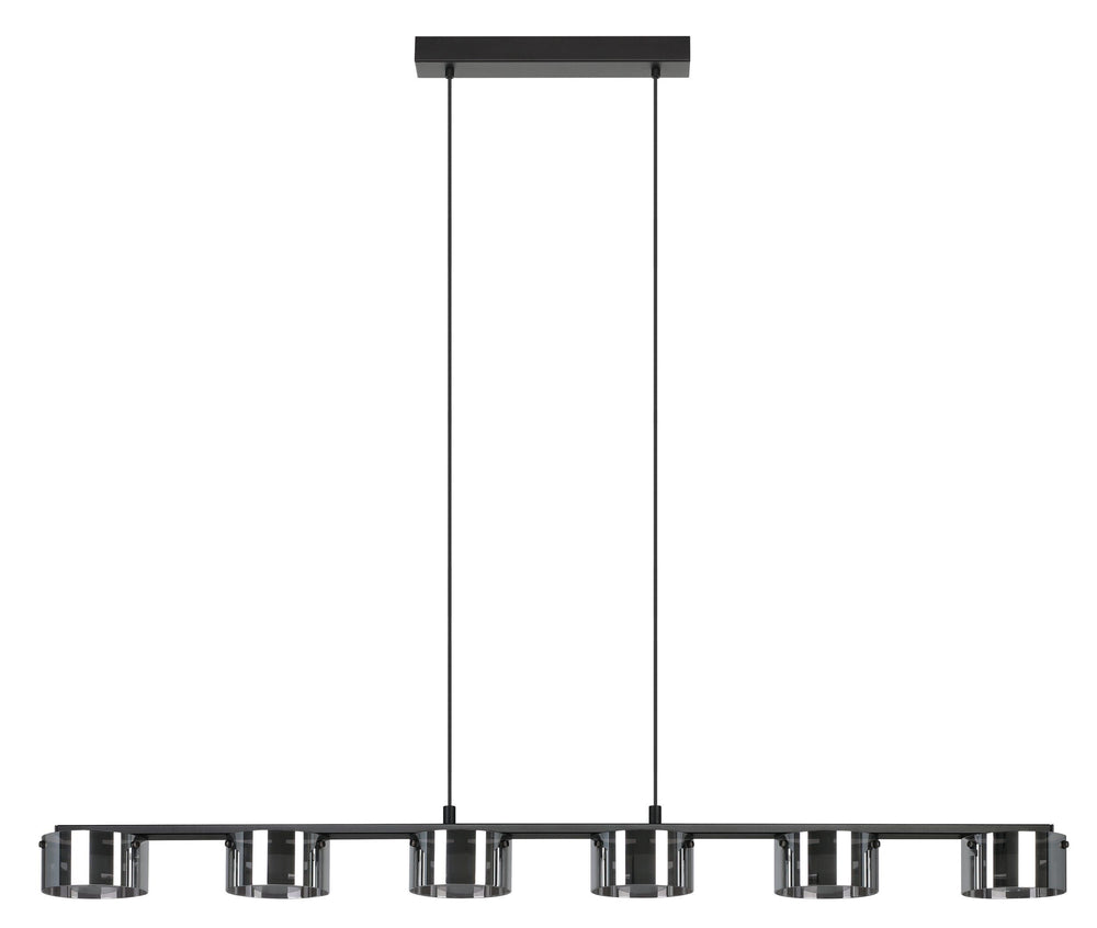 COPILLOS pendant light Pendant