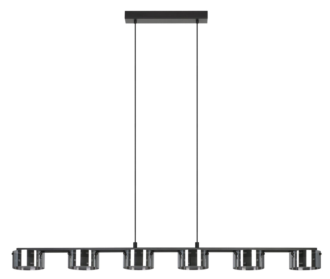 COPILLOS pendant light Pendant