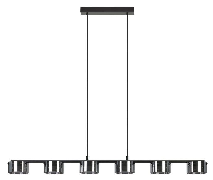 COPILLOS pendant light Pendant