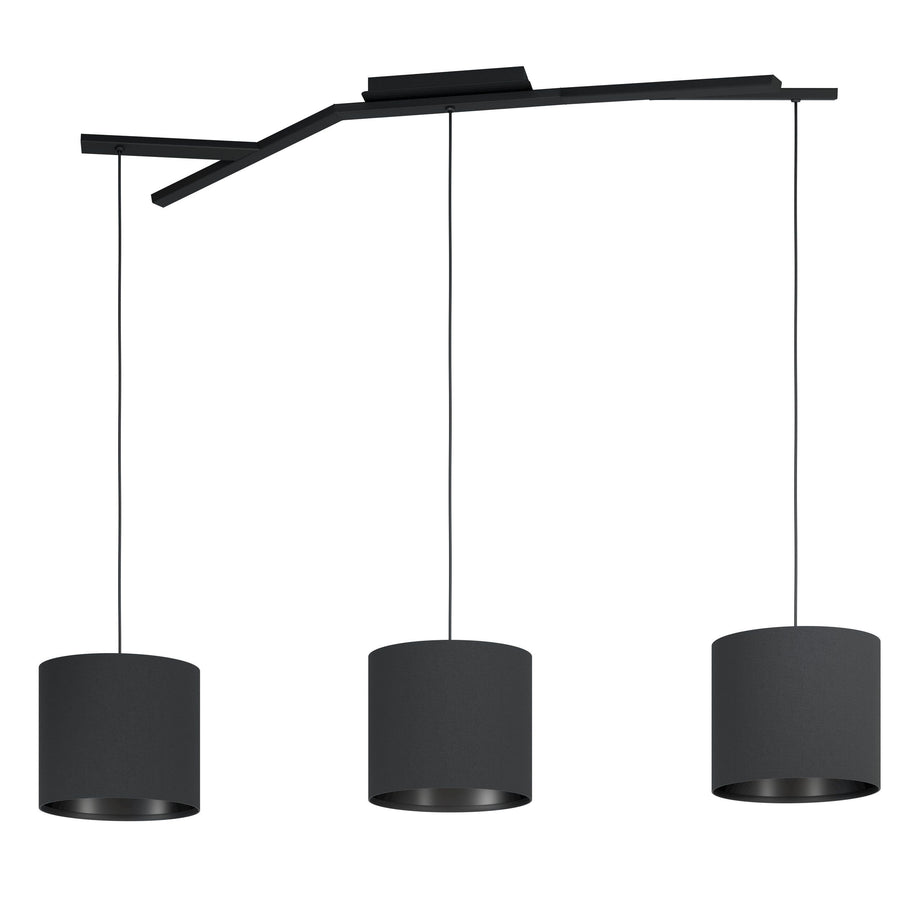 BALNARIO pendant light Pendant