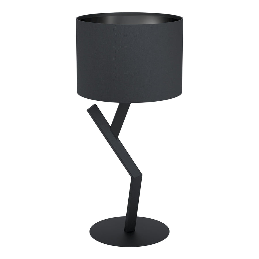 BALNARIO table lamp TABLE LAMP