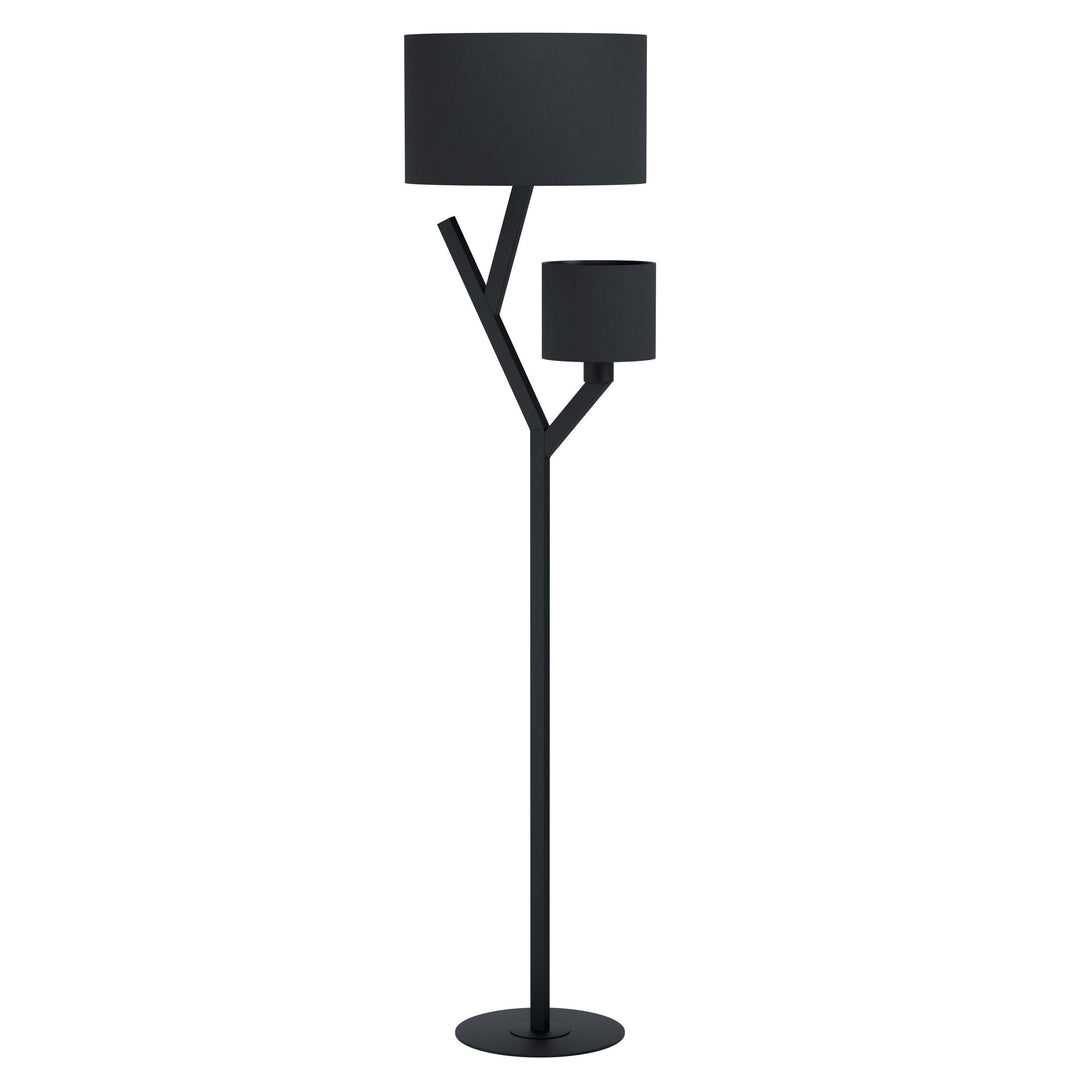 BALNARIO floor lamp Floor Lamp