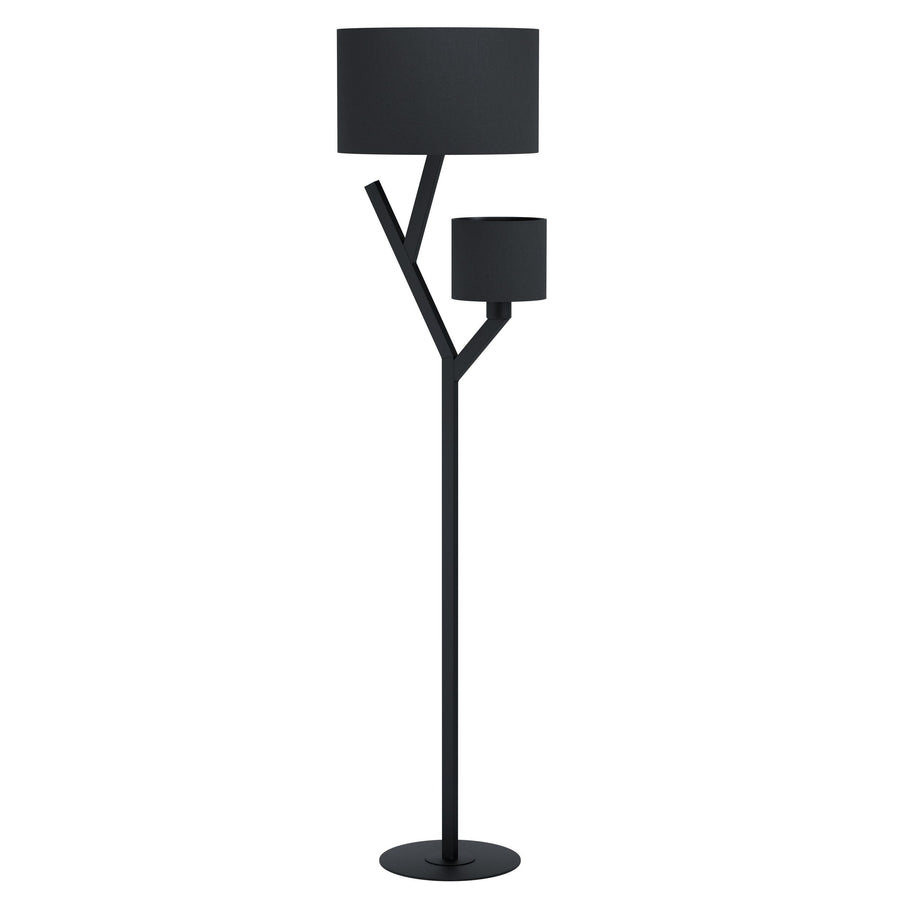 BALNARIO floor lamp Floor Lamp