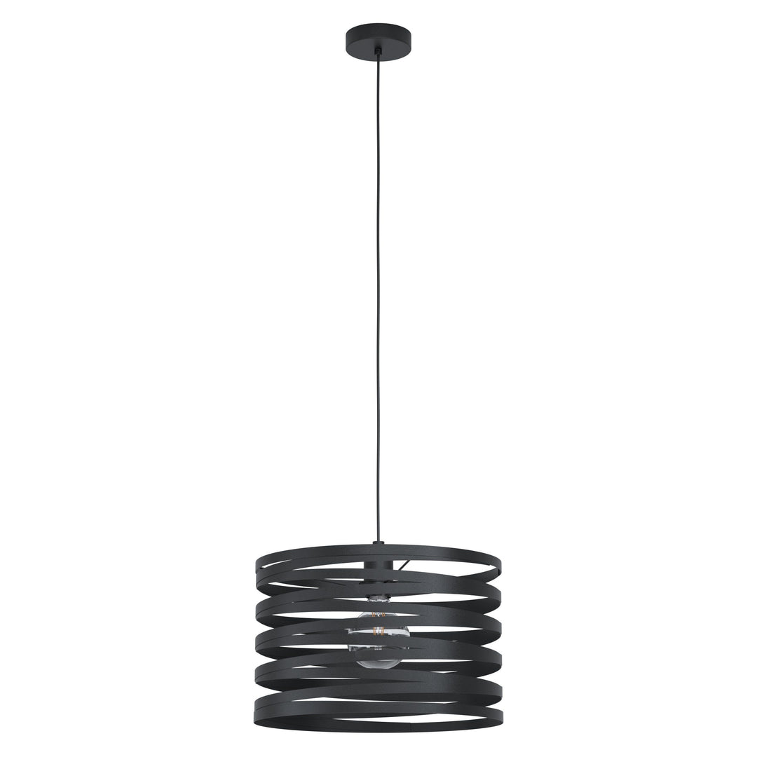 CREMELLA pendant light Large Pendant