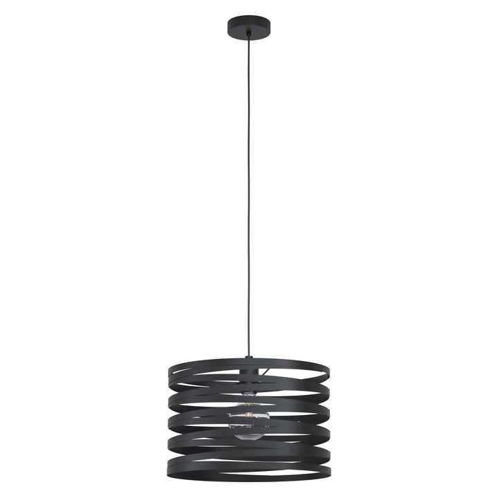 CREMELLA pendant light Large Pendant