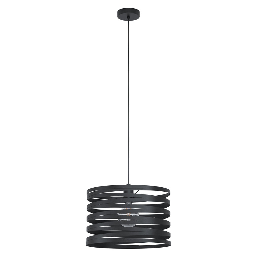 CREMELLA pendant light Large Pendant