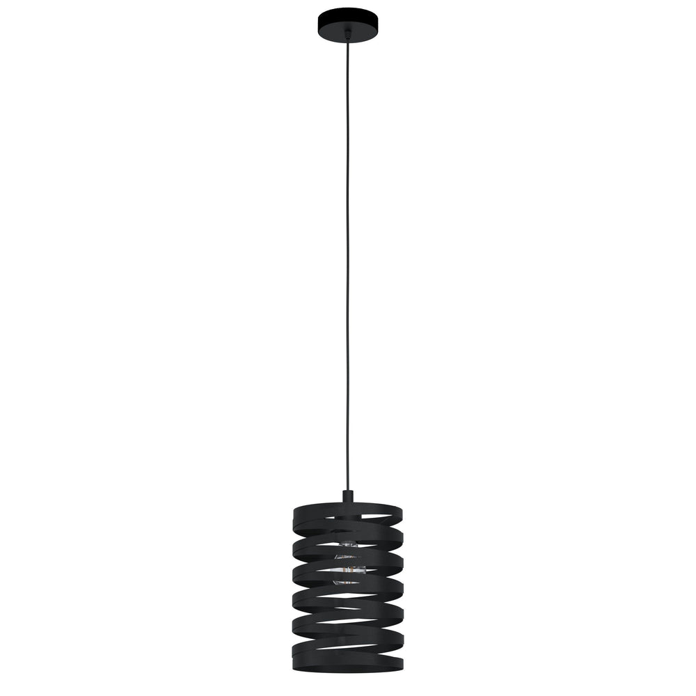 CREMELLA pendant light Small Pendant