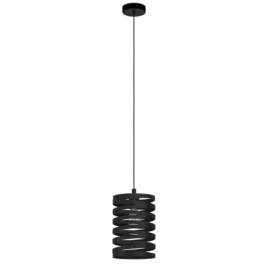 CREMELLA pendant light Small Pendant