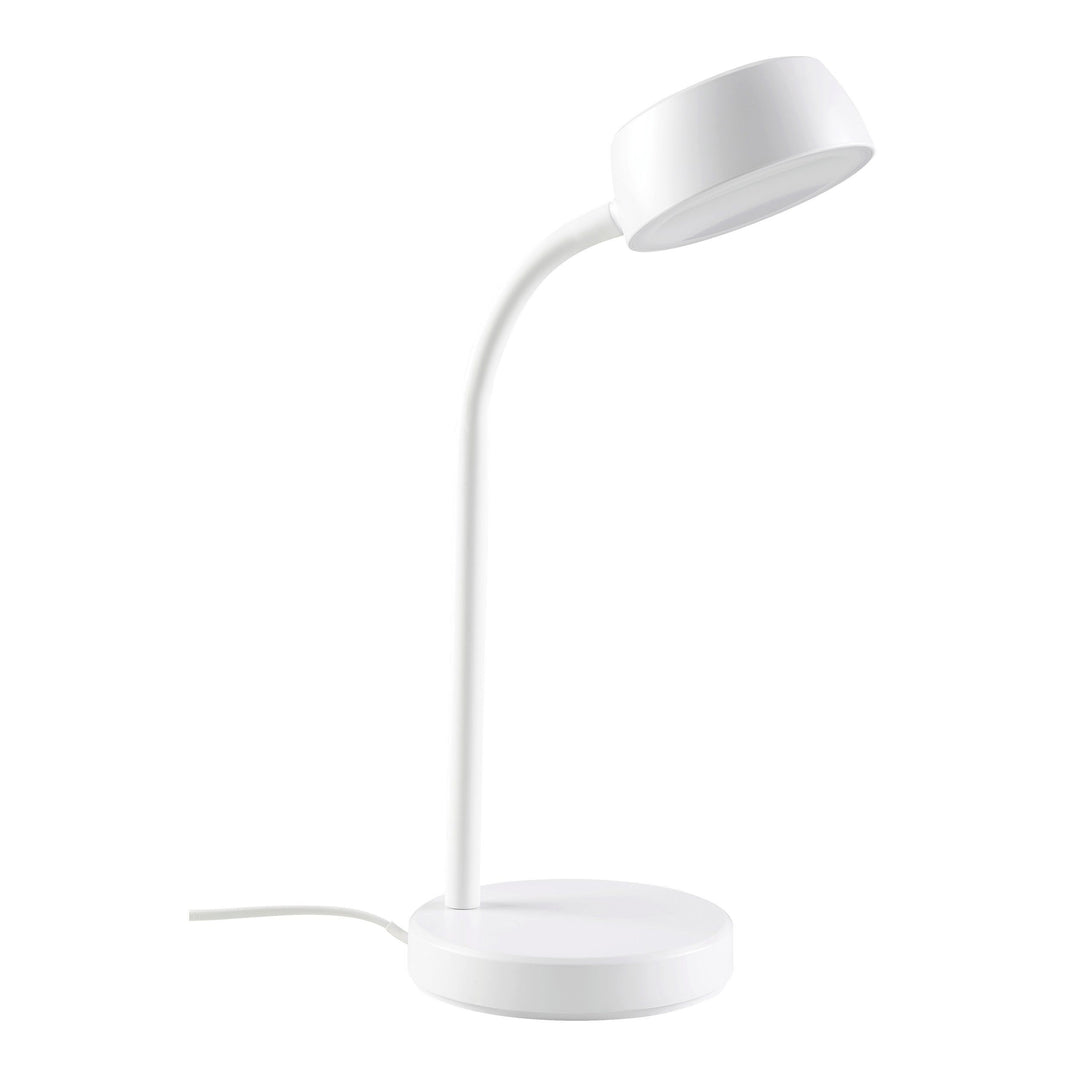 BEN table lamp White TABLE LAMP