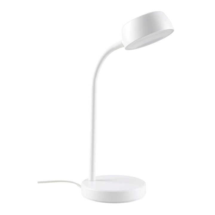 BEN table lamp White TABLE LAMP