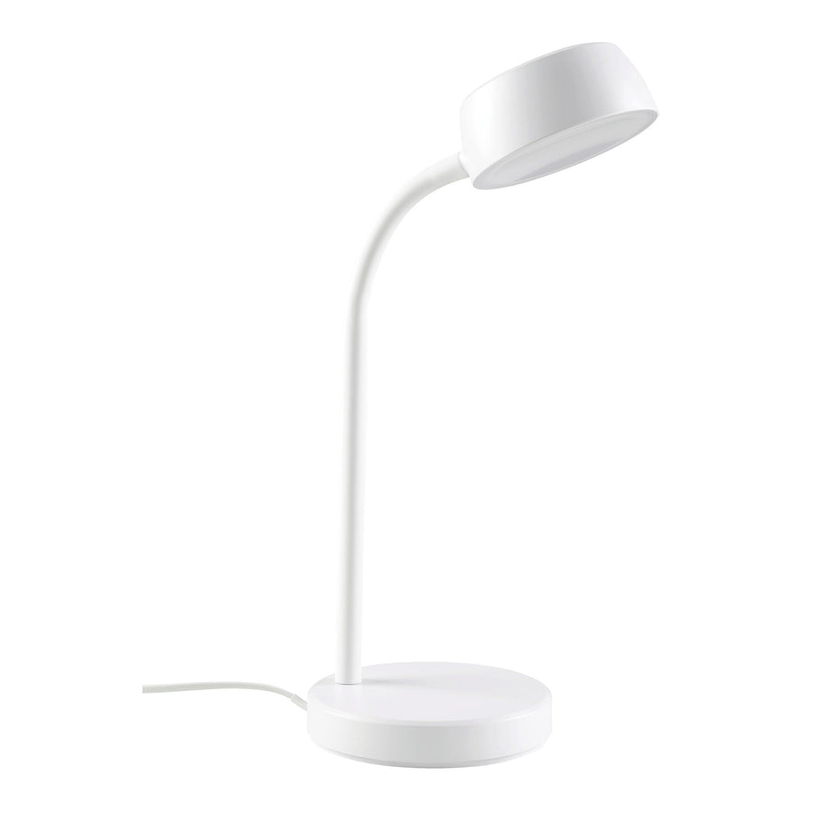 BEN table lamp White TABLE LAMP