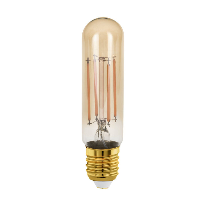 4W E27 LED T32 globe golden age GLOBES