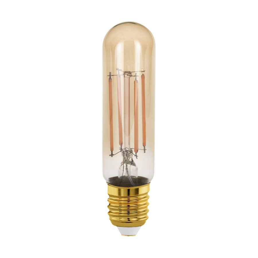 4W E27 LED T32 globe golden age GLOBES