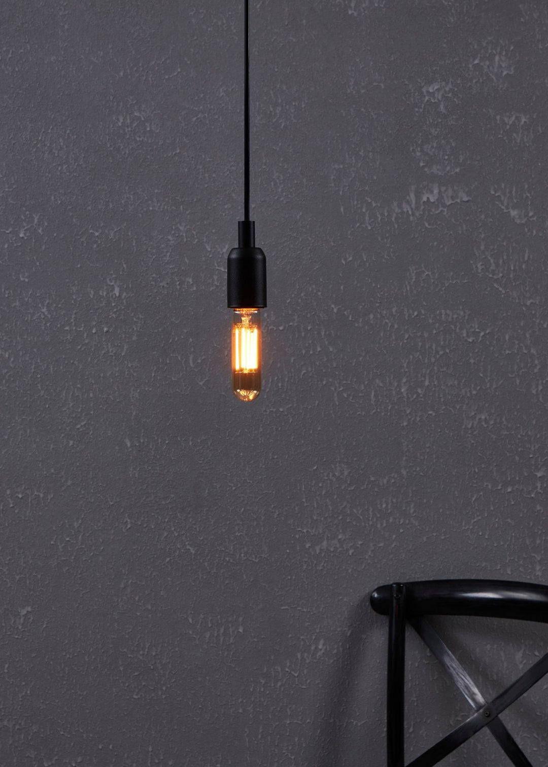 4W E27 LED T32 globe golden age GLOBES