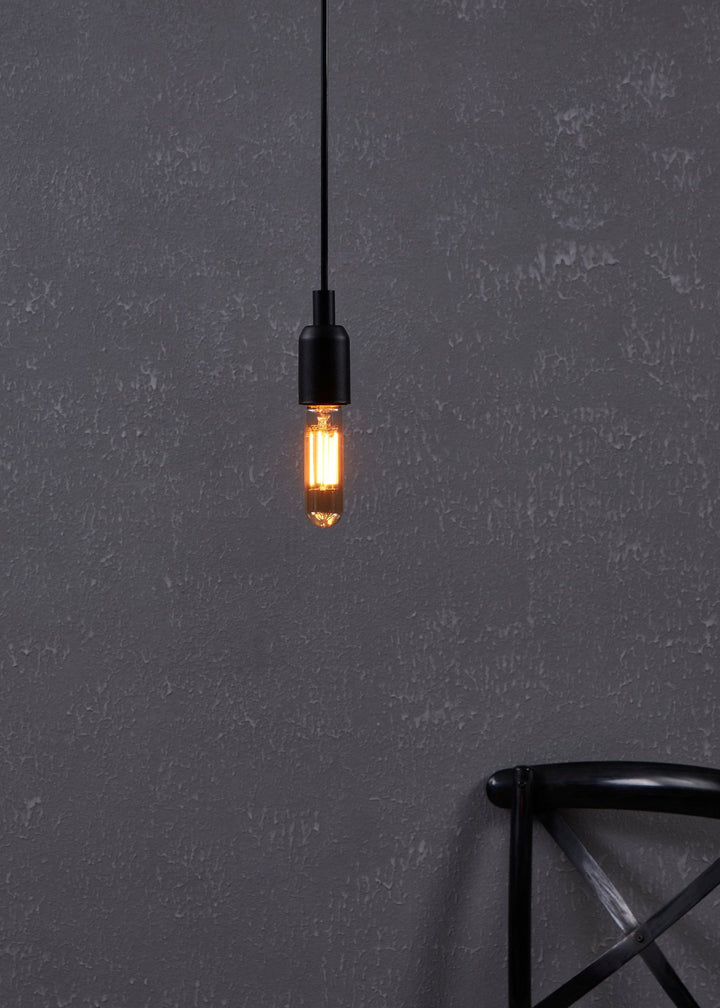 4W E27 LED T32 globe golden age GLOBES