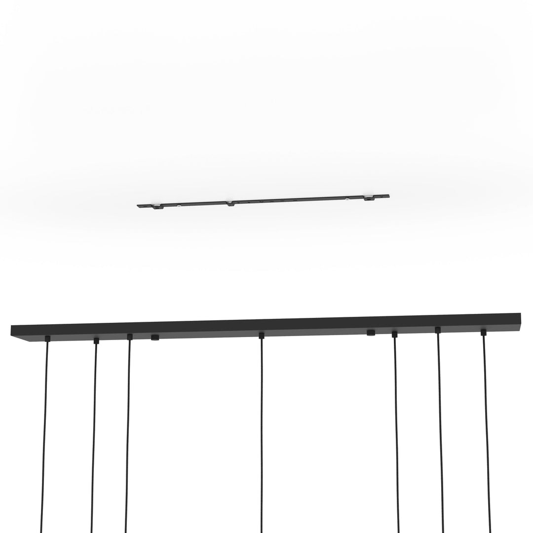 PAZ 7 lights pendant light Pendant
