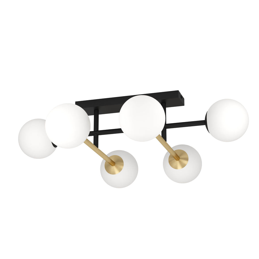PAZ ceiling light CTC