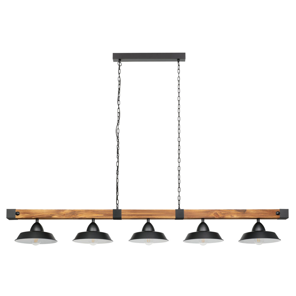 OLDBURY 5 lights pendant light Pendant