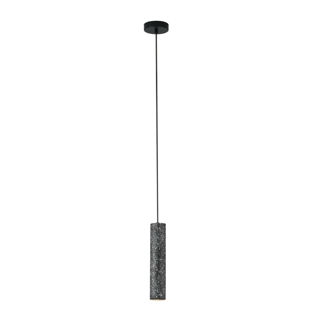 MENTALONA pendant light Pendant
