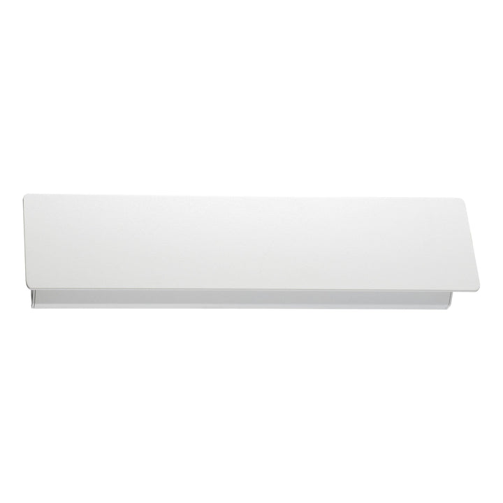 ZUBIALDE wall light White WALL LIGHT