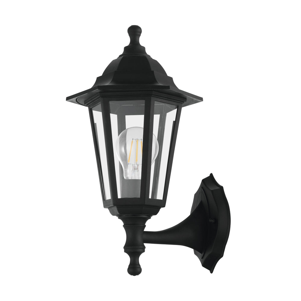 DUANERA wall light Wall light
