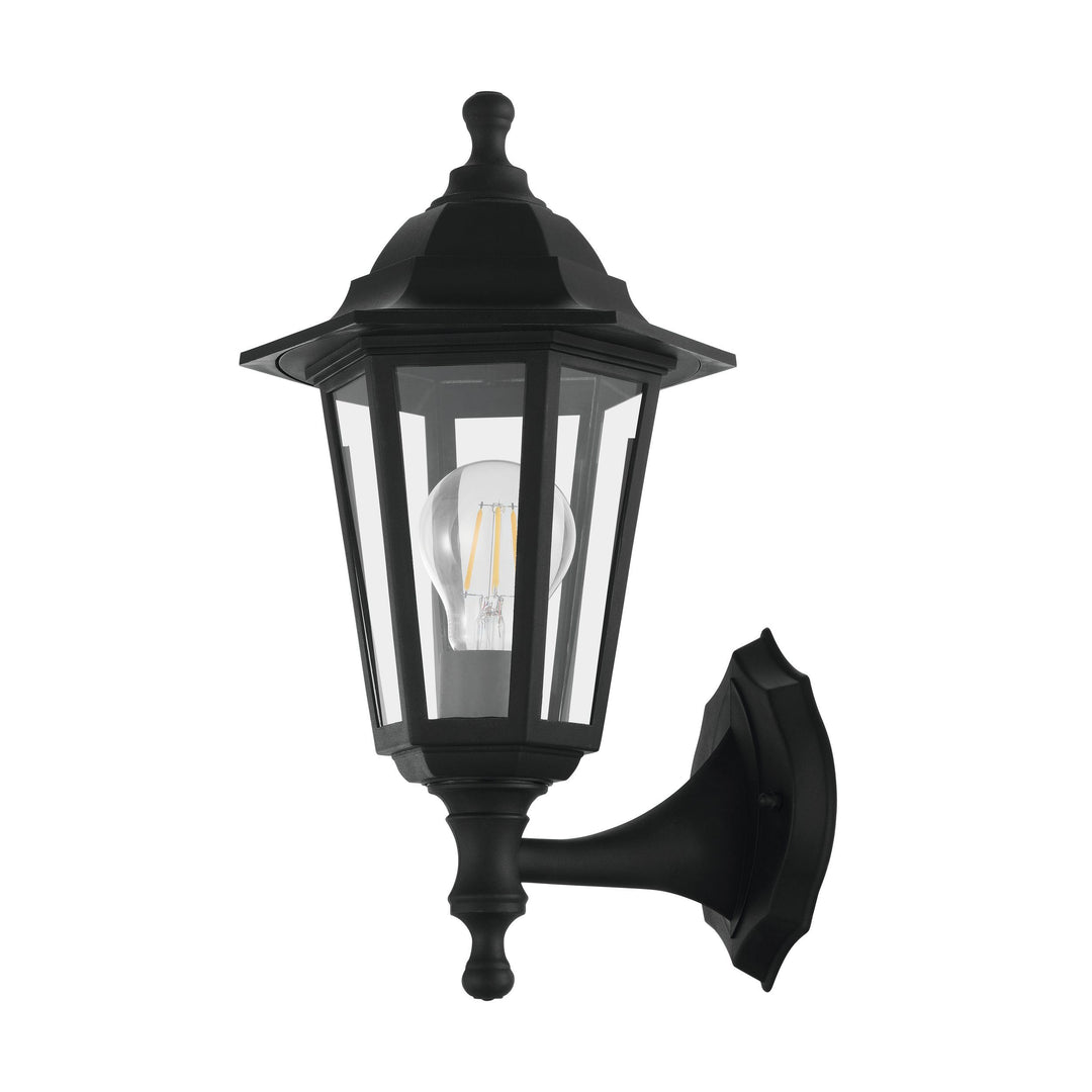 DUANERA wall light Wall light