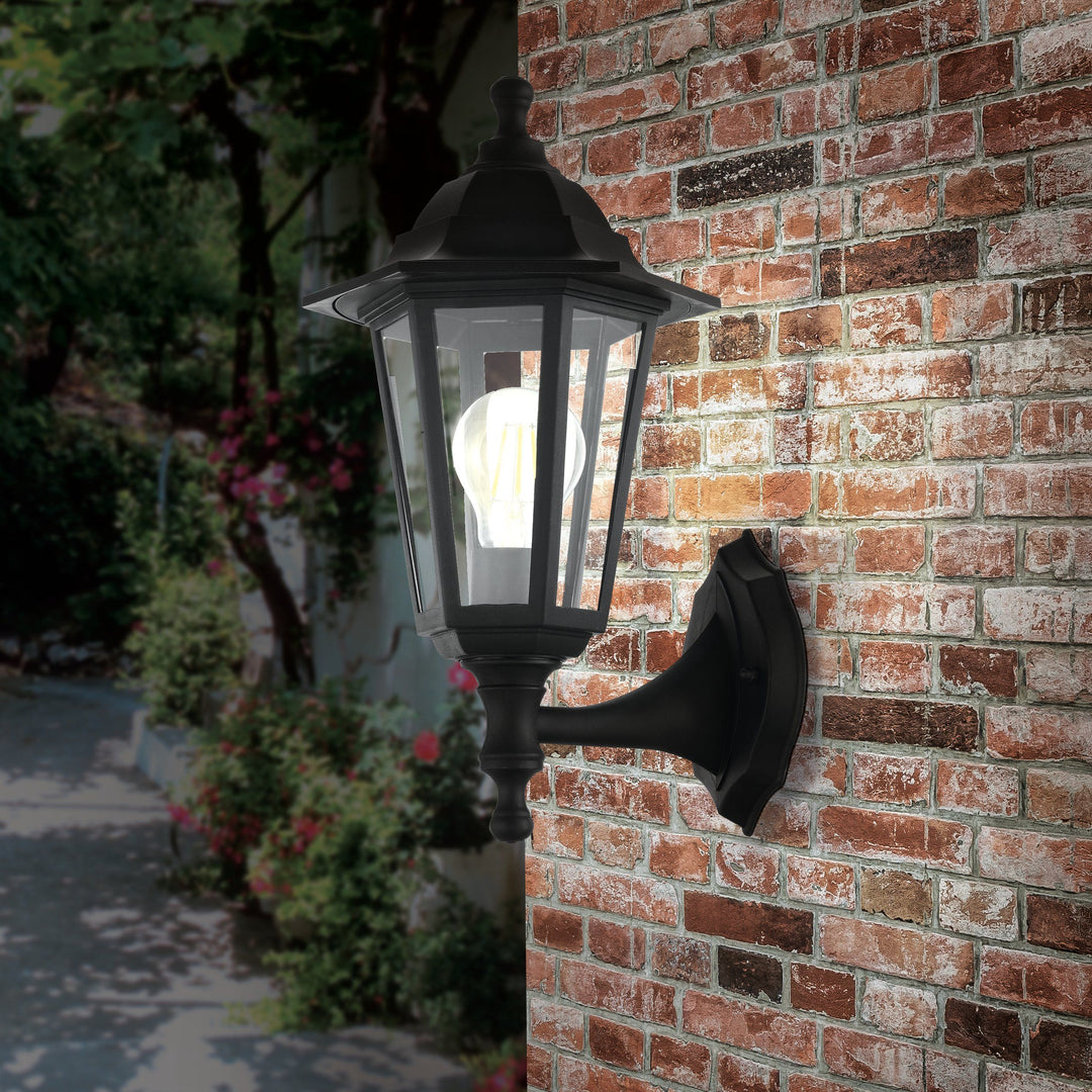 DUANERA wall light Wall light