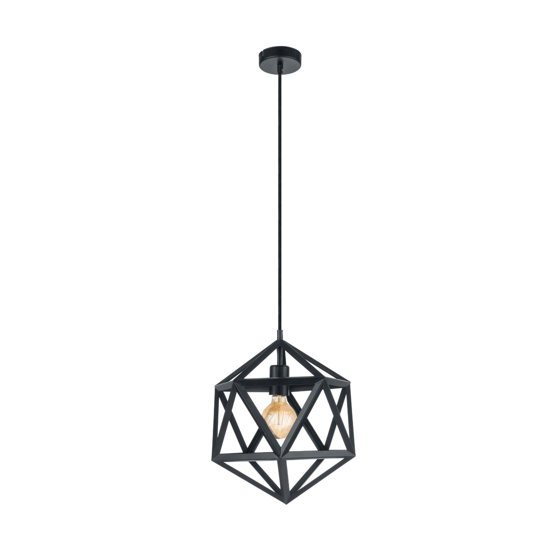EMBLETON pendant light Small Pendant
