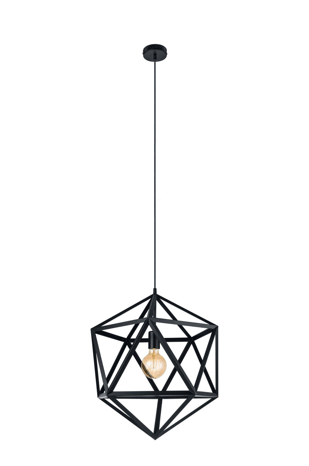 EMBLETON pendant light Large Pendant
