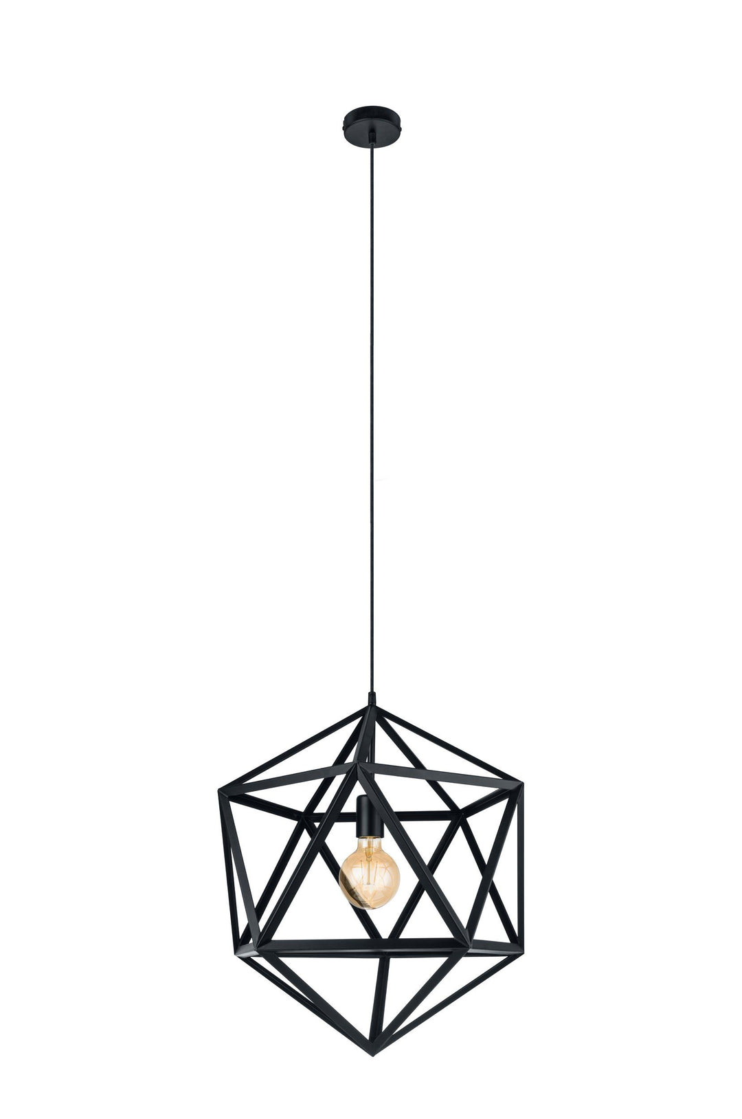 EMBLETON pendant light Large Pendant