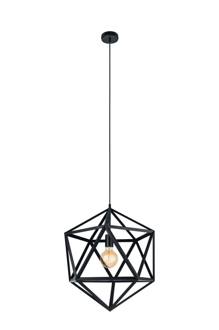 EMBLETON pendant light Large Pendant