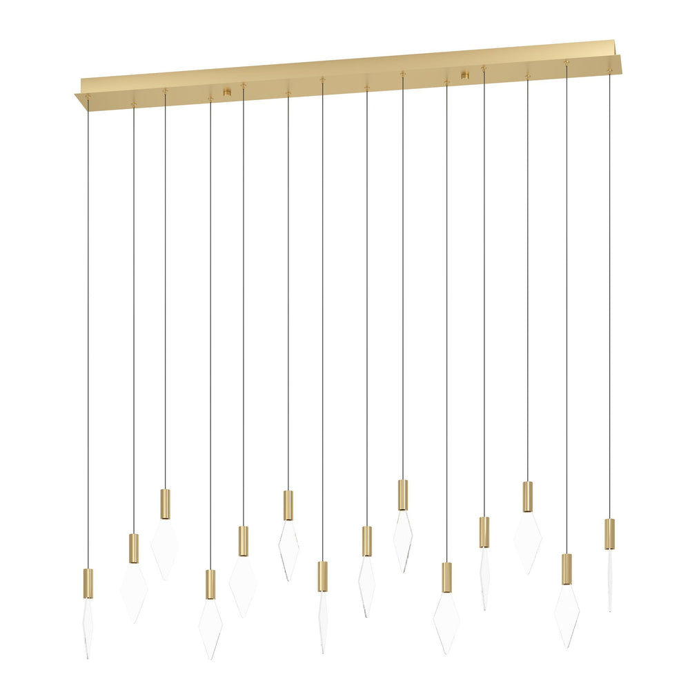 MIRADOR pendant light Pendant