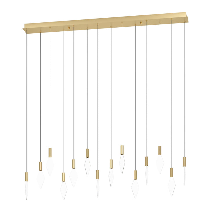 MIRADOR pendant light Pendant