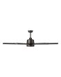 TOURBILLION ceiling fan Oil Rubbed Bronze Ceiling Fan