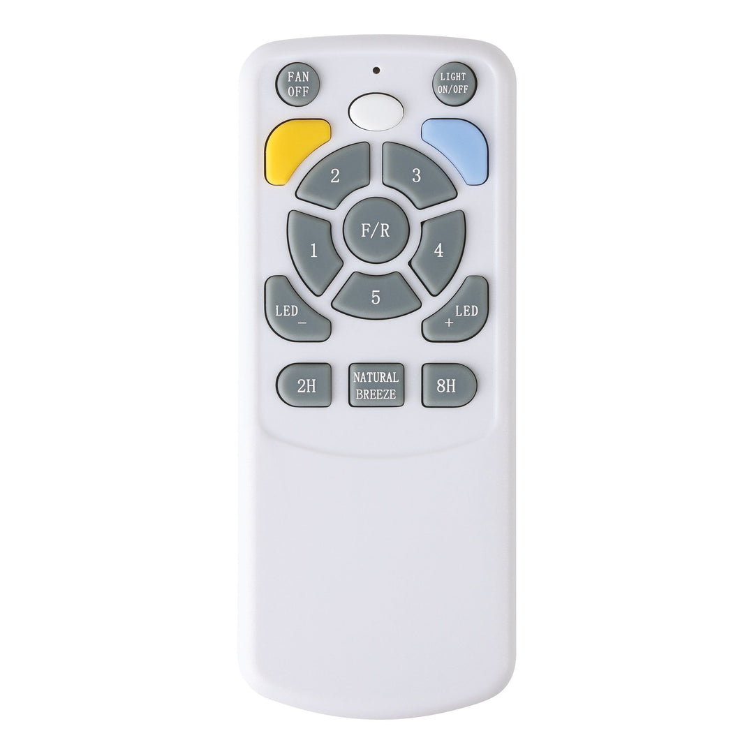 REMOTE CONTROL KIT suits Aloha & Aruba ACCESSORIES