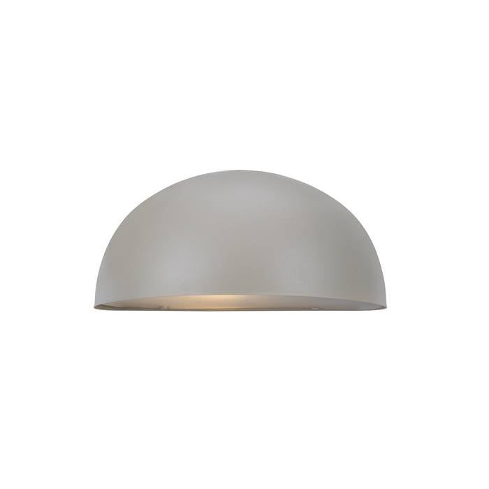Scorpius Wall light Sand WALL LIGHT