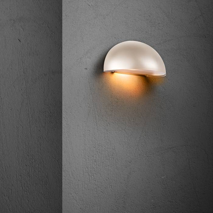 Scorpius Wall light WALL LIGHT