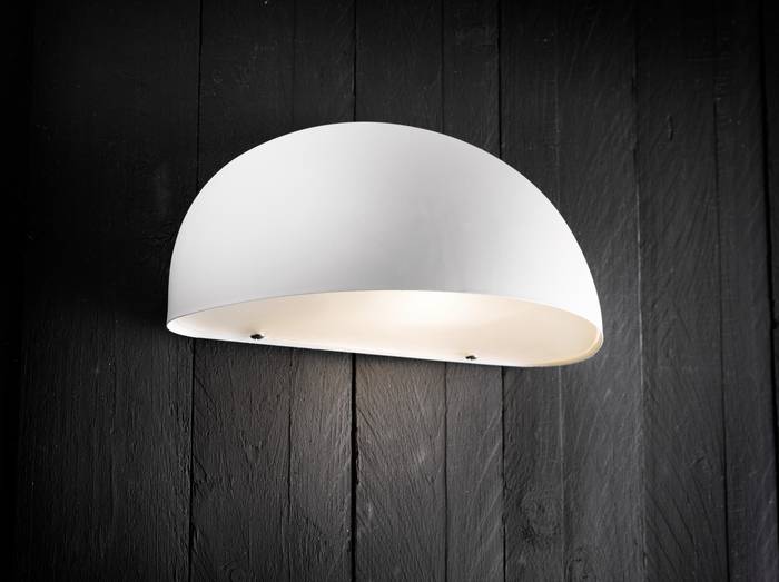 Scorpius Wall light WALL LIGHT