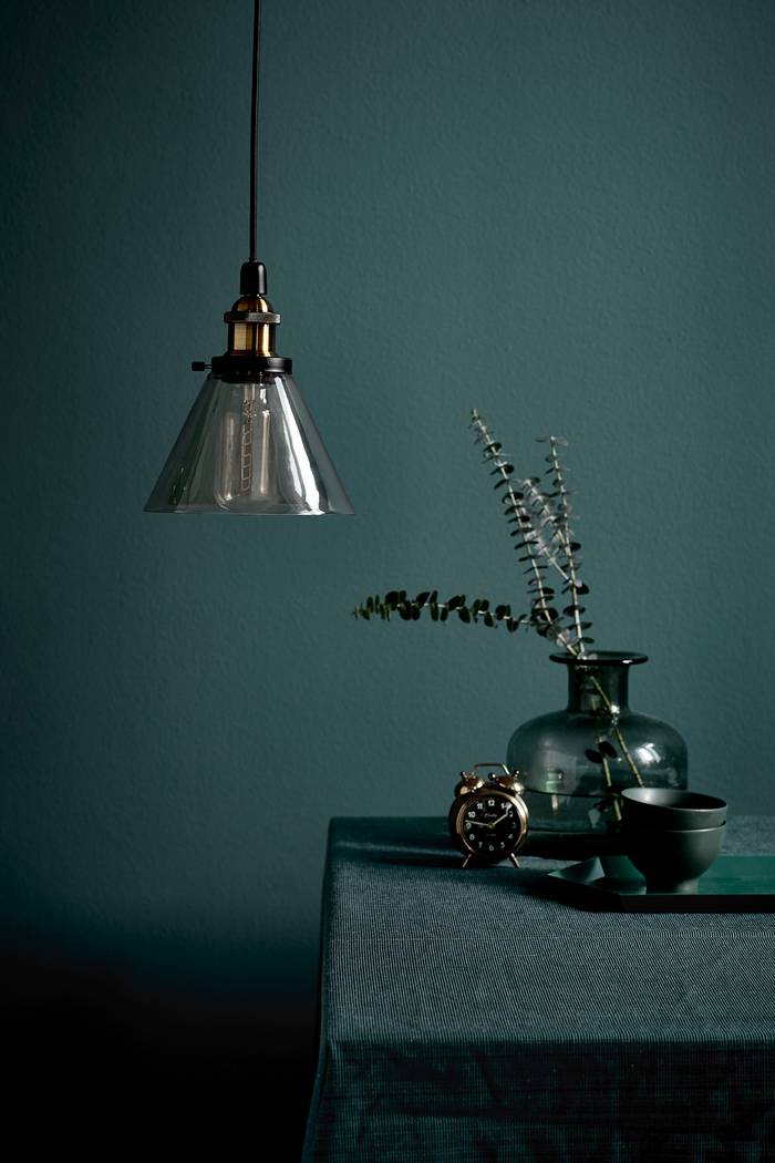 Dias Pendant Pendant