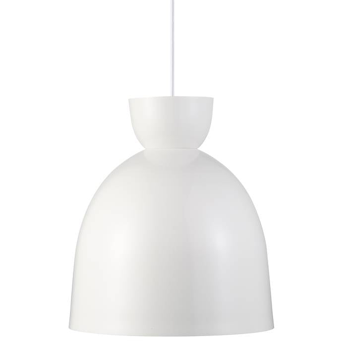 Circus 27 | Pendant | Black/Blue/White/Rose White Pendant