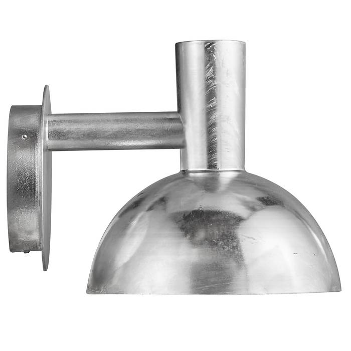 Arki 20 Wall light WALL LIGHT