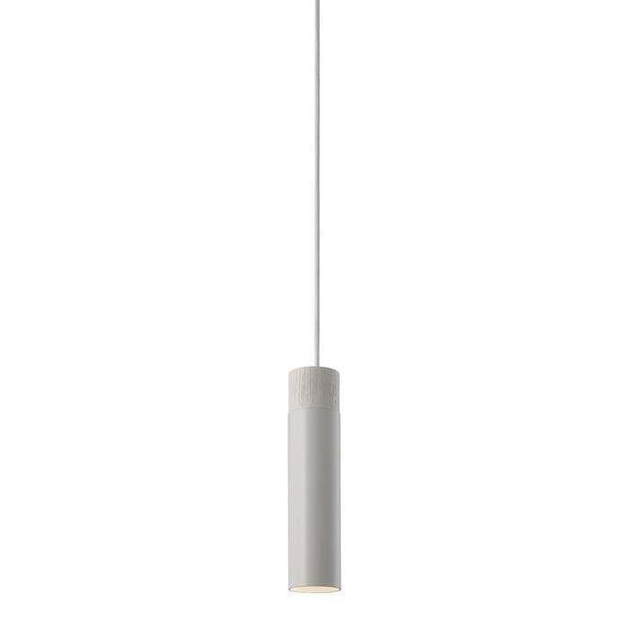Tilo | Pendant | Black White Pendant