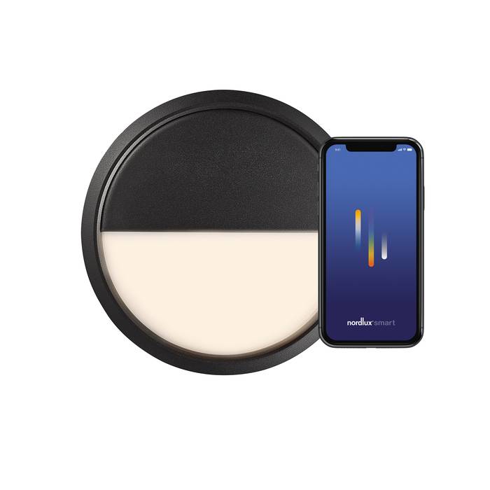 Ava Smart Ceiling Light Ceiling light